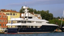 SIRONA III